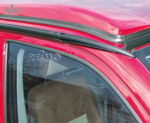[REIMO-90185] Multirail, Mercedes Vito Uzun Şasi, 2003 sonrası, sağ