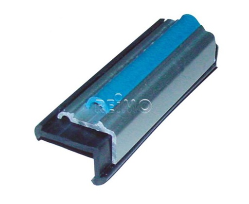 [REIMO-901962] Kenar çıtası, 27x11 mm, 2 m