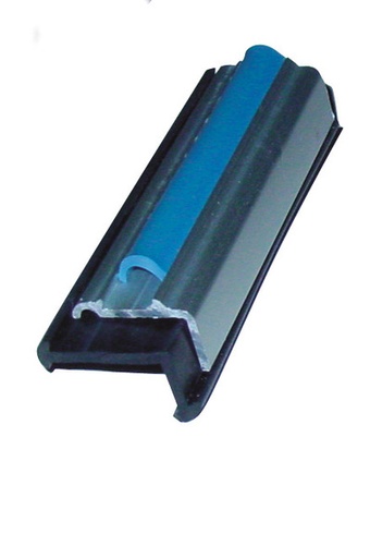 [REIMO-901963] Kenar çıtası, 27x11 mm, 3 m