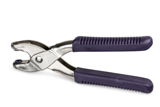 [REIMO-90209] Delme aletli Vario pens