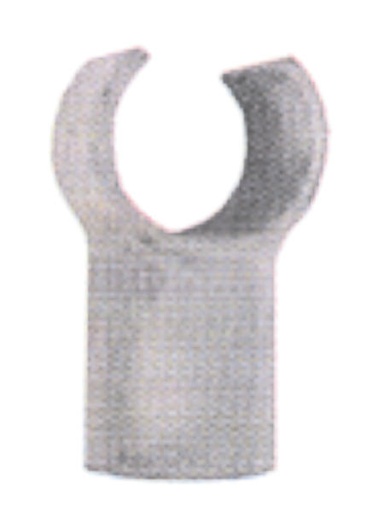 [REIMO-90326] T mafsal, naylon, 22-19 mm, 3'lü set