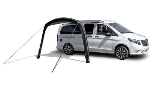 [REIMO-903736] Güneşlik SKIA AUTO-UP