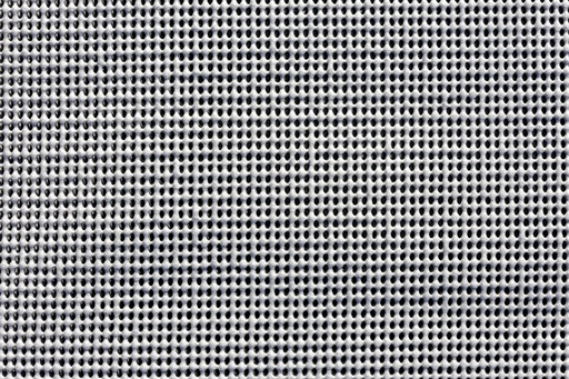 [REIMO-904024] Çadır Halısı 2,5x6 m, Gri