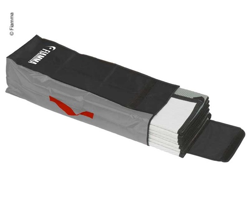 [REIMO-904140] Patio-Bag Çanta