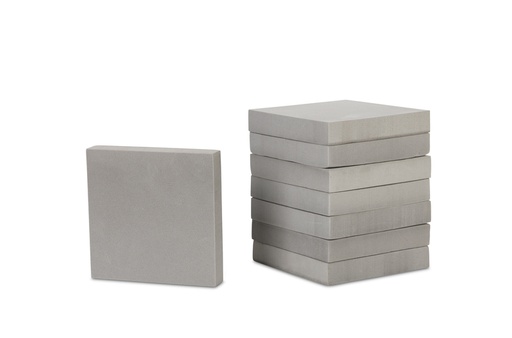 [REIMO-904402] Koruyucu Ped 12x12x2 cm, 8 Adet