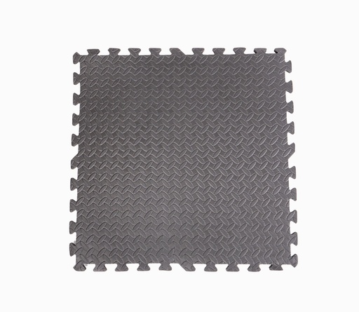 [REIMO-90445] Zemin Karosu 60x60 cm, 4 Adet