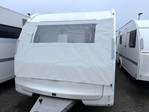 [REIMO-904755] Karavan Ön Koruma Örtüsü 225x140