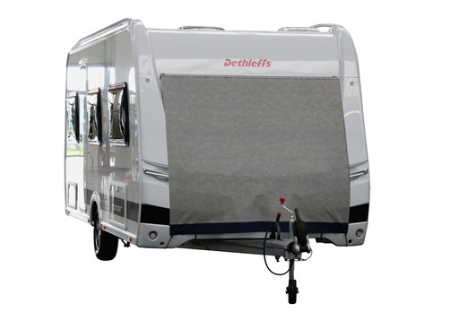 [REIMO-90479] Karavan Ön Koruma Örtüsü 180x160