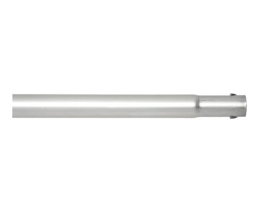 [REIMO-90531] Easy Ara Parça 28 Alüminyum 2'li Set