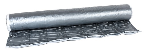 [REIMO-909340] 8 Katlı Yalıtım Folyosu B1,6 5m