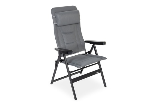 [REIMO-910088] PIACENZA Kamp Sandalyesi