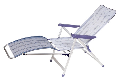 [REIMO-910127] Malaga Comfort XXL Ayak Desteği