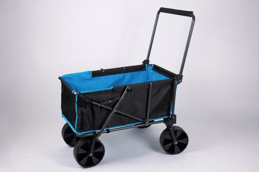 [REIMO-910194] Bagaj Arabası / Plaj Buggy