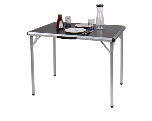 [REIMO-91025] Tisch TORE 90x60x70cm