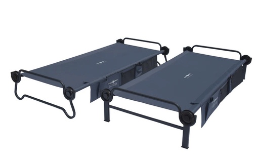 [REIMO-910453] Disc-O-Bed L Ranza