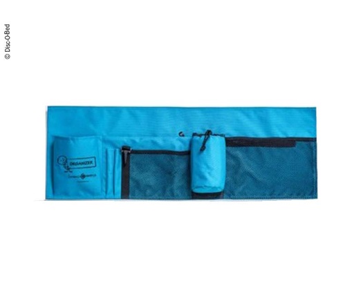 [REIMO-910477] Disc-O-Bed Yan Cep