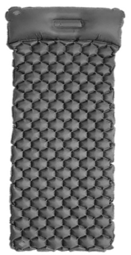 [REIMO-910500] Disc-O-Bed Şişme Yatak XL