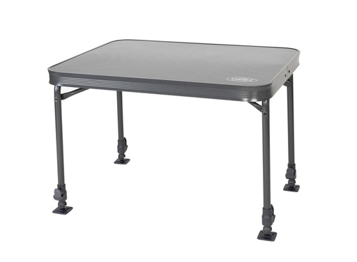 [REIMO-910515] Campingtisch PORTO 80x60