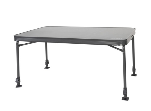 [REIMO-910516] Campingtisch PORTO 115x70
