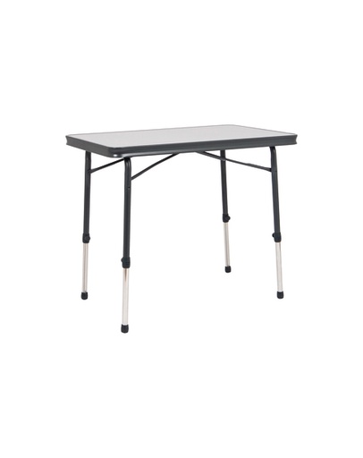 [REIMO-9105475] Tisch AP/244 81x53cm