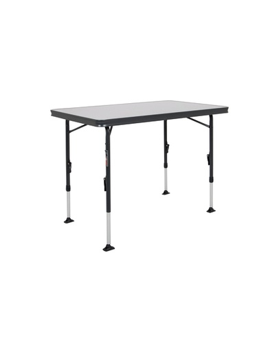 [REIMO-9105476] Tisch AP/246 101x64cm