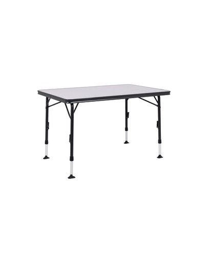 [REIMO-9105477] Tisch AP/272 120x80cm