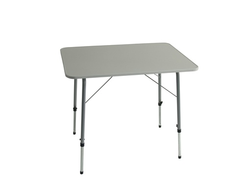 [REIMO-910565] Campingtisch OLE 80x60cm