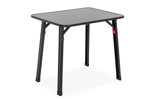 [REIMO-910566] Bustisch ENNO 80x60