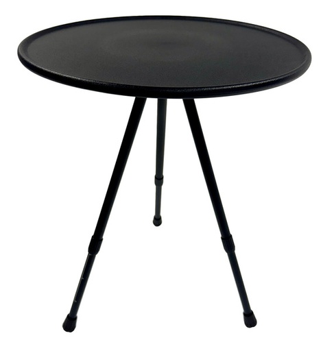 [REIMO-910567] Beistelltisch KALLE rund