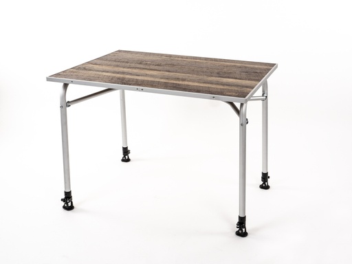 [REIMO-910570] Campingtisch TYRESTA 80