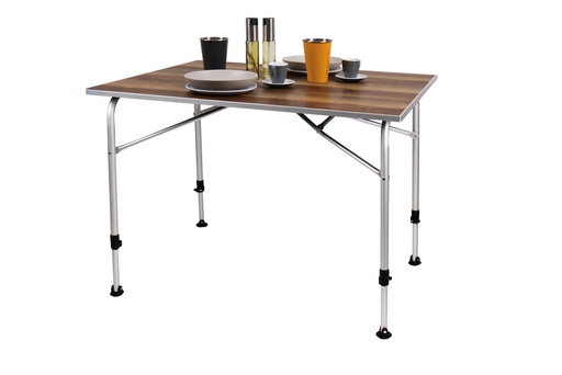 [REIMO-910574] Campingtisch TYRESTA 100
