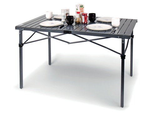 [REIMO-910577] Campingtisch RAUMA II