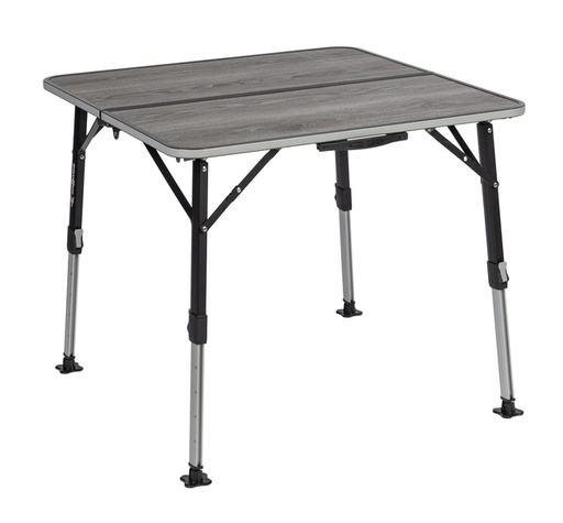 [REIMO-910582] Tisch ELUTOP COMPACK 80