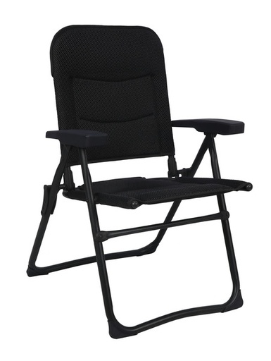 [REIMO-910840] Stuhl CALIFORNIA BAJA
