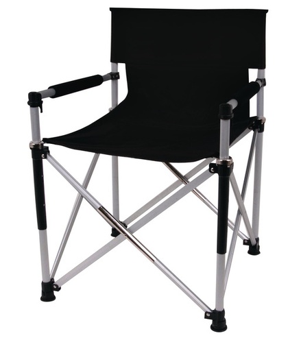 [REIMO-910971] Director's Chair Tosc.Lux