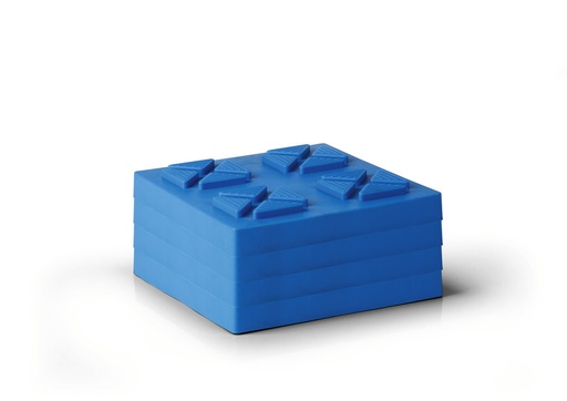 [REIMO-91187] Üniversal Destek Plakaları