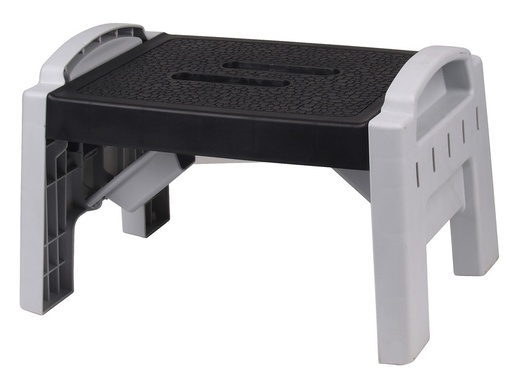 [REIMO-91194] Basamak Katlanabilir 150 kg