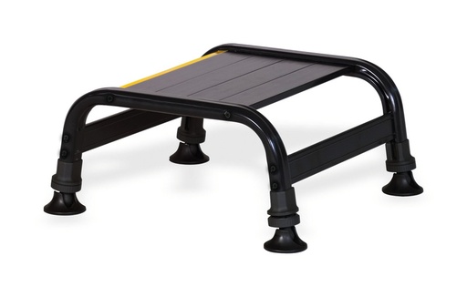 [REIMO-912044] Tekli Basamak, 200 kg'a kadar