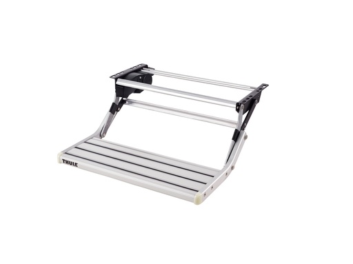[REIMO-912096] Single Step V15 12V 460 Alüminyum