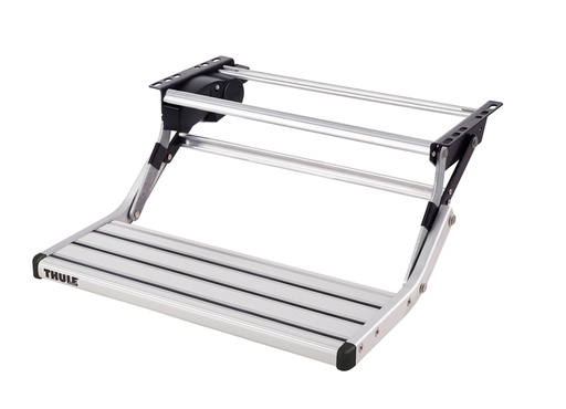 [REIMO-912097] Single Step V15 12V 550 Alüminyum