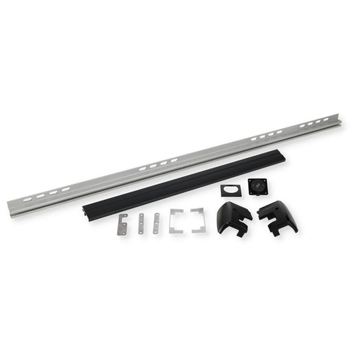 [REIMO-912148] Montaj Seti 12V G2 Ducato