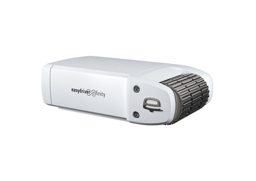 [REIMO-912201] Easydriver infinity 3.5