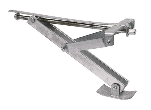 [REIMO-91222] Üniversal Manevra Destek Kriko 450 kg