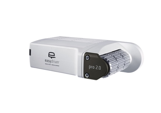[REIMO-912236] Easydriver pro 2.0