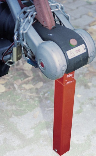 [REIMO-91225] Pişik Yükü Kantarı 50-100kg