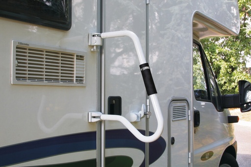 [REIMO-912372] Fiamma Security 46cm Pro