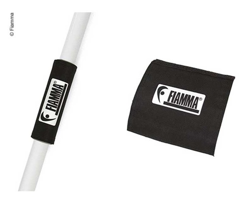 [REIMO-912376] Fiamma Security Grip