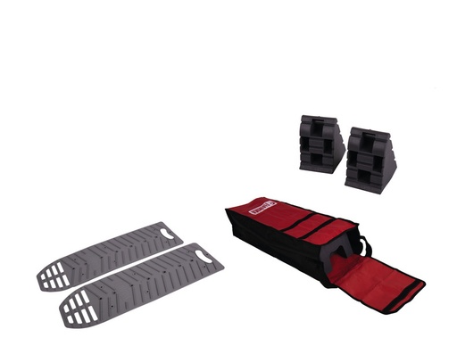 [REIMO-912398] Reimo Level Kit Seviye Kiti