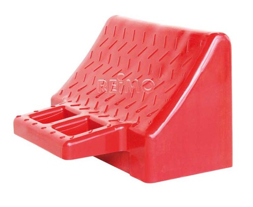 [REIMO-912553] Çok Amaçlı Stop Takozu