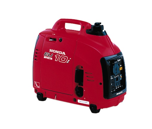 [REIMO-91297] Honda Generator EU 10i Jeneratör